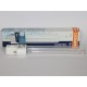 Osram Puritec HNS 9W G23