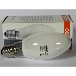 OSRAM HQI-E 150W/WDL CO ( COATED )