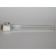 Osram Puritec HNS-S/E 9W 2G7