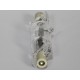 GE DXX 240V, 800W T4-4 CL R7s - 15 ΟΥΓΓΑΡΊΑ