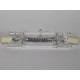 GE DXX 240V, 800W T4-4 CL R7s - 15 ΟΥΓΓΑΡΊΑ