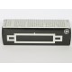 GE DXX 240V, 800W T4-4 CL R7s - 15 ΟΥΓΓΑΡΊΑ