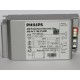 PHILIPS HID-PV C-100W /S CDM