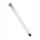 Sylvania Μικροβιοκτόνο G15 15W T8 G13