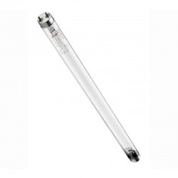 Sylvania Μικροβιοκτόνο G25, 25W T8 G13