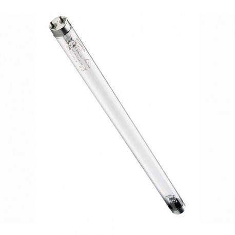 Sylvania Μικροβιοκτόνο G25, 25W T8 G13