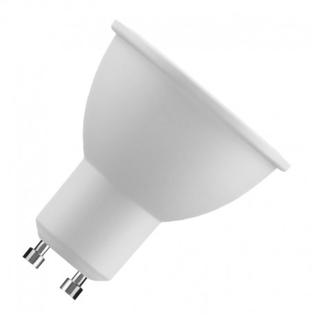 LED Ceramic 3.5 W/827 E14 теплый белый