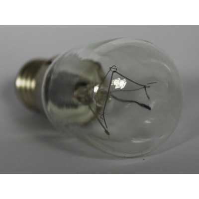Pizza oven clearance light bulbs