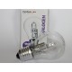 Halogen bulb classic E27 105W