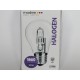 Halogen bulb classic E27 105W