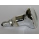 Halogeen lamp sferische E27 42W