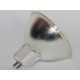 Philips 14527 EJA Halogen reflector 150W 21V GX5.3