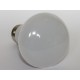 LED lamp R63 7W/E27 860 