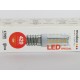 ampoule LED Ceramic 5W/827 E14 