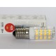ampoule LED Ceramic 5W/827 E14 