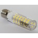 LED lamp Keramische 7W/840 E14