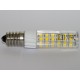 ampoule LED Ceramic 7W/840 E14