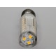 Bombilla LED de Cerámica 7W/827 E14