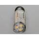 LED bulb Ceramic 7W/827 E14