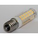 ampoule LED Ceramic 7W/827 E14