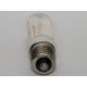 Lampadina LED Ceramica 7W/827 E14