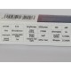 Βολβός των ΟΔΗΓΉΣΕΩΝ Κεραμικός 7W/E14 827