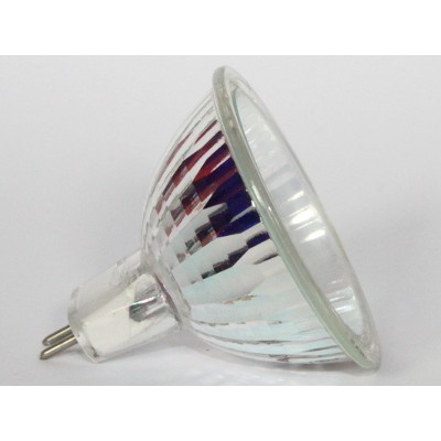 BET2300668 - Ampoule Halogène 20W 12V 38° GU 5,3 pour hotte