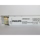 transformador de PHILIPS HF-P 249 TL5 HO III, 220-240V 50/60Hz IDC