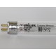 σωλήνας Philips TUV TL 6W G5 (tuv 6w G6t5) 