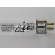 σωλήνας Philips TUV TL 6W G5 (tuv 6w G6t5) 