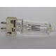 ampoule Philips 6638P 650W 230V GY9.5 FRL Broadway