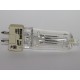 bulb Philips 6638P 650W 230V GY9.5 FRL Broadway