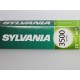 Ampoule SYLVANIA LYNX LE 40W 840 2G11