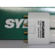 Ampoule SYLVANIA LYNX LE 40W 840 2G11