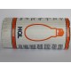 OSRAM HQL 125W E40