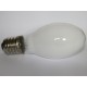 OSRAM HQL 125W E40