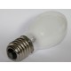 OSRAM HQL 125W E40