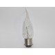 ampoule flamme B22 40W coupe vent de marque GE Lighting