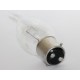 bulb flame B22 40W windproof brand GE Lighting