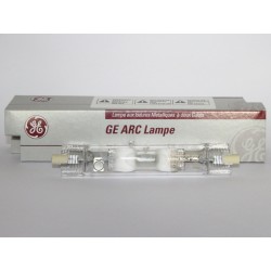 glühlampe ARC150/AQUA/TD/865/Rx7s-24