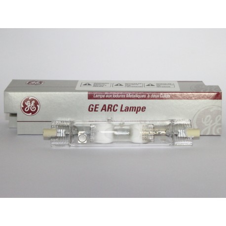 ampoule ARC150/AQUA/TD/865/Rx7s-24
