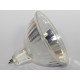 Halogen-lampa GE Halo G9 25W 230V CL 