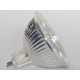 Light bulb, GE MR16 50W 60D 5000H