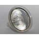 Light bulb, GE MR16 50W 60D 5000H
