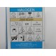Light bulb, GE MR16 50W 60D 5000H