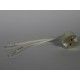 Tuleja ceramiczna do lampy G6.35