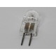 Osram 64275 35W 6V G4-M/137