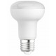 LED R63 8W/865 E27 luz del día