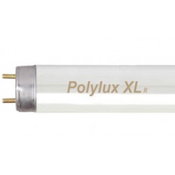 GE POLYLUX XL F18W/827