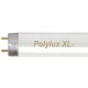 Tube GE POLYLUX XL F36W/830 WARMWHITE